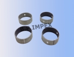 SET OF CAMSHAFT BEARING STD,885405032534